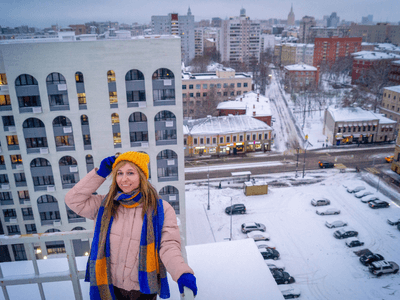 About Roof Repair Experts Berkshire, MA