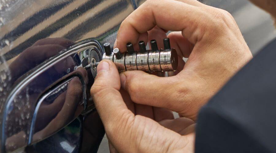 Professional New roof installation in Berkshire, MA